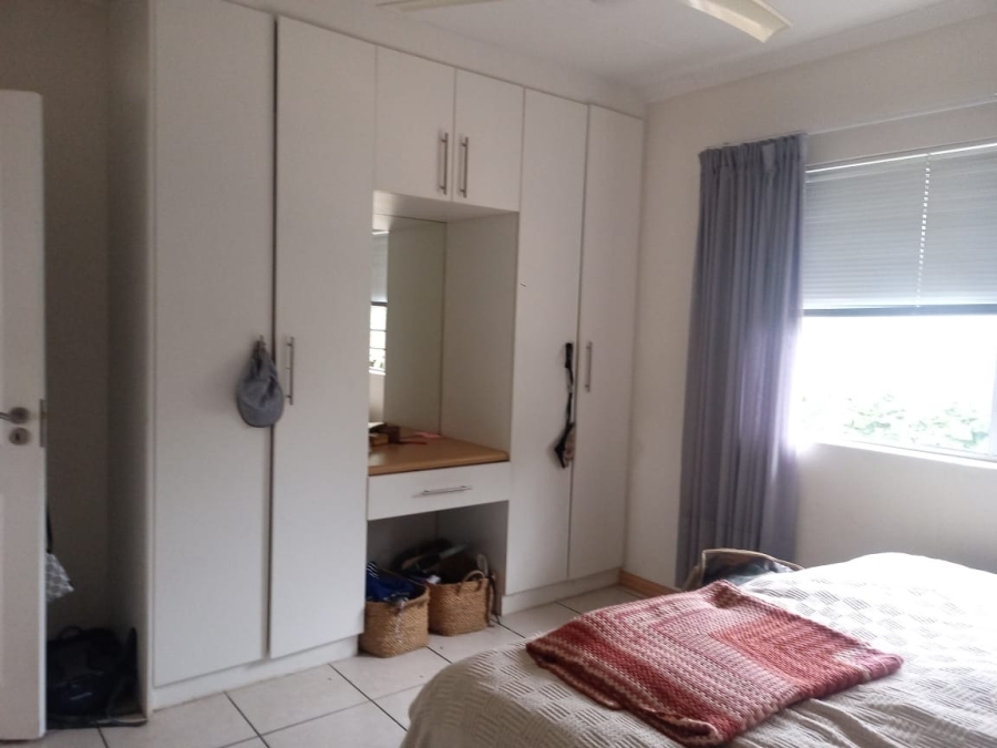 3 Bedroom Property for Sale in Nahoon Eastern Cape
